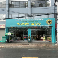 Chính Chủ Cho Thuê Shophouse Ph Nha Trang Diện Tích Sàn 200M2 Giá Cực Tốt Liên Hệ: 0949374349