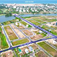 Bán đất nền FPT City Đà Nẵng Sổ đỏ chính chủ. Cập nhật Bảng giá chi tiết chính xác nhất - BĐS LITA LAND