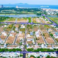 Bán đất nền FPT City Đà Nẵng Sổ đỏ chính chủ. Cập nhật Bảng giá chi tiết chính xác nhất - BĐS LITA LAND