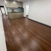 Bán Nhà Tập Thể Thành Công, Đống Đa, T2, 100M2 , 4 Ngủ, 3 Thoáng, 3.4 Tỷ