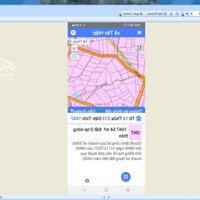 Tôi Là Chính Chủ Bán 1100M2 Đất Ont (27Mx42M), Giá Bán 3Tỷ3, Sổ Hồng Riêng X.tân Hiệp, Long Thành, Đnai