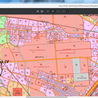 Tôi Là Chính Chủ Bán 1100M2 Đất Ont (27Mx42M), Giá Bán 3Tỷ3, Sổ Hồng Riêng X.tân Hiệp, Long Thành, Đnai