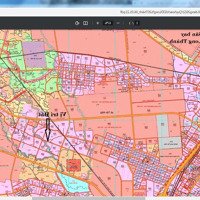 Tôi Là Chính Chủ Bán 1100M2 Đất Ont (27Mx42M), Giá Bán 3Tỷ3, Sổ Hồng Riêng X.tân Hiệp, Long Thành, Đnai