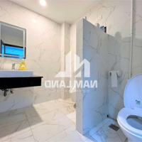 Cho Thuê Villa 7X20M 1 Trệt 3 Lầu Đường 40 Phường An Phú