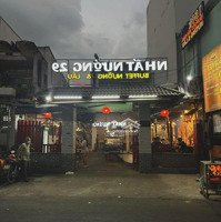 Chính Chủ Cho Thuê Nhà 26/4 Phạm Văn Đồng, P3, Q. Gò Vấp, 8X50M, 400M2, Giá Bán 88 Triệu, 0908140491