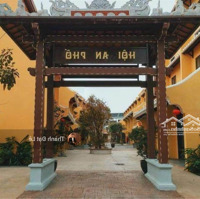 Chính Chủ Bán Căn Liền Kề 4 Tầng Ô Góc Ngay Gần Biển Bãi Tắm Marina Hùng Thắng, Bãi Cháy, Hạ Long.