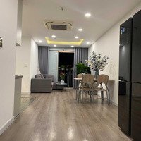 Giá Siêu Rẻ Cho Thuê Nhanh Căn Hộ Hưng Phúc - Happy Residence, Pmh,Diện Tích78M2, 2 Phòng Ngủ 2 Vệ Sinh Giá Bán 14 Triệu.