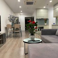 Giá Siêu Rẻ Cho Thuê Nhanh Căn Hộ Hưng Phúc - Happy Residence, Pmh,Diện Tích78M2, 2 Phòng Ngủ 2 Vệ Sinh Giá Bán 14 Triệu.