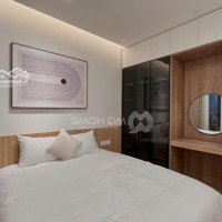 Chuẩn Mới 100%! Cho Thuê Căn Hộ View Sông 2 Phòng Ngủtòa Nhà Sam Tower - Full Nt Cao Cấp