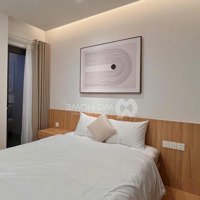 Chuẩn Mới 100%! Cho Thuê Căn Hộ View Sông 2 Phòng Ngủtòa Nhà Sam Tower - Full Nt Cao Cấp