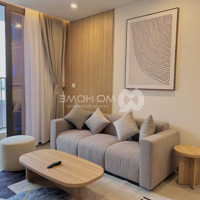 Chuẩn Mới 100%! Cho Thuê Căn Hộ View Sông 2 Phòng Ngủtòa Nhà Sam Tower - Full Nt Cao Cấp