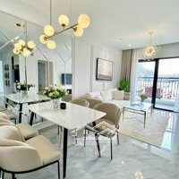 Do Có Việc Nên Cần Nhượng Lại Căn Hướng Nam Tòa Ct3 Khu Noxh Moonbay Residencediện Tích70M2 Giá Gốc Cđt