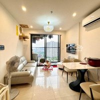 Chính Chủ Bán Nhanh Căn 1N+1. Diện Tích 47M2,Giá Bán:2,2 Tỷ Tại Vinhomes Ocean Park.