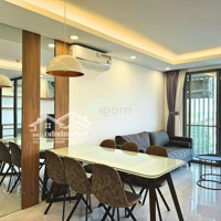 Cho Thuê Căn Hộ Hưng Phúc 1, 3 Phòng Ngủ, Giá Bán 25 Triệu View Villas , Pmh, Q7 , Hcm. Liên Hệ: 0914718716