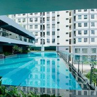 Căn Hộ Mới Bàn Giao Saigon Intela 2 Phòng Ngủchỉ 1Ty390 Nhà Mới 100%