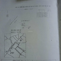 Cần Bán Nhà Mặt Tiền Đường Chính Châu Pha, Vị Trí Đắc Địa, Giá Bán 4.8 Tỷ Đã Có Sổ