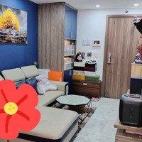 Bán Căn Hộ Homyland 2Pn 2 Vệ Sinhview Sông Giá Tốt Nhất Thị Trường Đầy Đủ Nội Thất Cao Cấp Giá Bán 3,4Tỷ