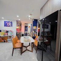 Bán Căn Hộ Homyland 2Pn 2 Vệ Sinhview Sông Giá Tốt Nhất Thị Trường Đầy Đủ Nội Thất Cao Cấp Giá Bán 3,4Tỷ