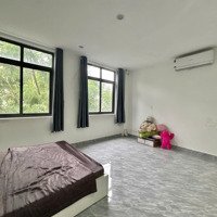 Căn Hộ Hiện Đại Tại Khu Đô Thị Lakeview City - An Phú