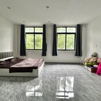 Căn Hộ Hiện Đại Tại Khu Đô Thị Lakeview City - An Phú