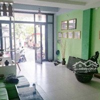 Nhà Mặt Tiền Đường Số, Cư Xá Ngân Hàng, Quận 7, 6 Tầng - Thang Máy, Kinh Doanh Spa, Nhỉnh 17 Tỷ