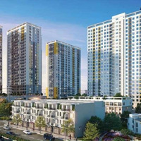 Bcons City Giá T9/2024 Chỉ Từ 1,4 Tỷ, Vay 80%, Ân Hạn Gốc Lãi 24 Tháng, Cam Kết Thuê Lại 24 Tháng