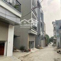 Chuyển Nhượng Gấp Lô Đất Khu 5 Núi Đại Phúcdiện Tích133,8M2Mặt Tiền5,6M