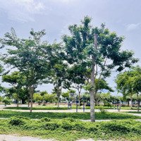 Bán Đất Nền Khu Đô Thị Hà Quang 1 - Nha Trang