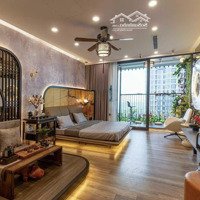 Cho Thuê Chcc Oriental, 685 Âu Cơ, 78M2, 2 Phòng Ngủ 2 Vệ Sinh 10 Triệu/Th, 3 Phòng Ngủ12 Triệu/Th. Liên Hệ: 0902,369,930