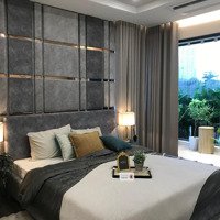 Căn Góc View Hồ Bơi Fiato Uptown 3Pn- Giá Cực Kỳ Hấp Dẫn