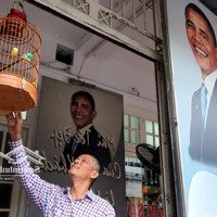 Cho Thuê Văn Phòng Tại 116 Mai Hắc Đế, Hai Bà Trưng, Hà Nội