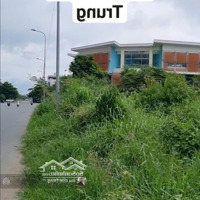 Cho Thuê 8.000M2 Đất Làm Khu Phức Hợp Thể Dục Thể Thao Tại Thạnh Mỹ Lợi, Quận 2