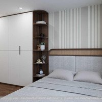 Chính Chủ Cần Bán Ch 3 Phòng Ngủ- 105M2, Tại Golden Place Mễ Trì, Tầng Trung, Full Đồ