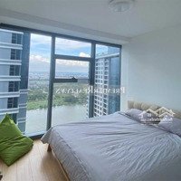 Premier Realty - Danh Sách Căn Hộ 1 Phòng Ngủsunwah Pearl Chào Bán Giá Tốt Đầu Tư. Hotline 0908078995