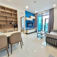 Premier Realty - Danh Sách Căn Hộ 1 Phòng Ngủsunwah Pearl Chào Bán Giá Tốt Đầu Tư. Hotline 0908078995