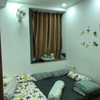 Cho Thuê Căn Hộ Đẹp Chung Cư Hoàng Anh Goldhouse Giá Chỉ 8 Triệuiệu/Tháng