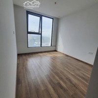 Cần Bán Nhanh Căn 2 Phòng Ngủdiện Tích 73M2 Dự Án Wisteria Hinode Royal Park. Giá Bán 4,45 Tỷ. Liên Hệ: 0966761190