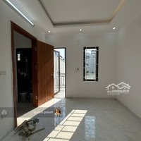 Nhỉnh 3 Tỷ - Xây Độc Lập (40M2). Ngay Chợ, Nhà Văn Hóa, Trường Học. Cuối Tố Hữu, Gần Kđt Đô Nghĩa