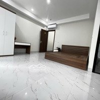 Cho Thuê Phòng Trọ Ccmn Ở 25M2, Full Đồ Ở Mễ Trì Thượng.