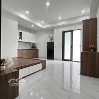 Cho Thuê Phòng Trọ Ccmn Ở 25M2, Full Đồ Ở Mễ Trì Thượng.