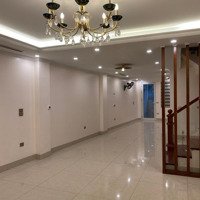 Mặt Phố ,Mặt Hồ Tây ,Nhật Chiêu Tây Hồ 110M X 5 Tầng Mtien 6.8M Vỉa Hè Rộng Mặt Hồ Tây ,Kd Bất Chấp