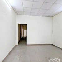 Hàng Thơm Gấp Bán 150M2 Hẻm Xe Hơi Đường Hồng Bàng Phường 12 Quận 6 Giá Bán 8,99 Tỷ Liên Hệ: 0779779269 Zalo