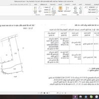 Chính Chủ Bán Đấtdiện Tích2238M. Ấp 3 Xã Hiệp Phước Nhà Bè, Khu Dân Cư Hiện Hữu Sổ Hồng Riêng,