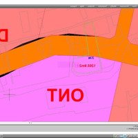 Chính Chủ Bán Đấtdiện Tích2238M. Ấp 3 Xã Hiệp Phước Nhà Bè, Khu Dân Cư Hiện Hữu Sổ Hồng Riêng,