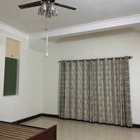 Bán Nhà Hẻm Nhựa 10M, Đường Lạc Long Quân, P10, Quận 11, Dt: 8X16M, 3 Lầu, Gia 15,5 Tỷ Tl