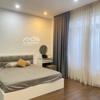 Bán Gấp Nhà Phương Liệt, Phân Lô, Ô Tô Vào Nhà, Nhà Đẹp Full Nội Thất, 55M2*4T