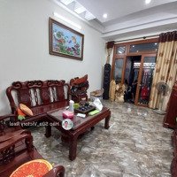 Nhà Giá Rẻ Phường Trung Tâm -Hẽm Xe Hơiphạm Văn Hai, Diện Tích: 50M2, 5 Tầng, Chỉ 7.5 Tỷ Tl