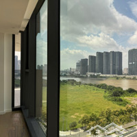 Bán Siêu Phẩm Căn Hộ 4 Phòng Ngủ180M2 View Sông Sài Gòn Và Các Tòa Nhà Biểu Tượng Liên Hệ: 0934456819