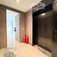 Bán Siêu Phẩm Căn Hộ 4 Phòng Ngủ180M2 View Sông Sài Gòn Và Các Tòa Nhà Biểu Tượng Liên Hệ: 0934456819