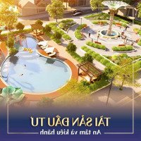 Gia Đình Có Căn Hộ Chung Cư Bình An Plaza Bán Lại Giá Tốt